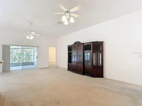 11419 Clear Oak Circle New Port Richey FL 34654