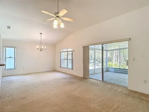 11419 Clear Oak Circle New Port Richey FL 34654