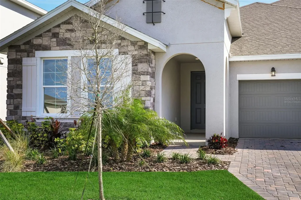 7425 Sea Manatee Street Parrish FL 34219