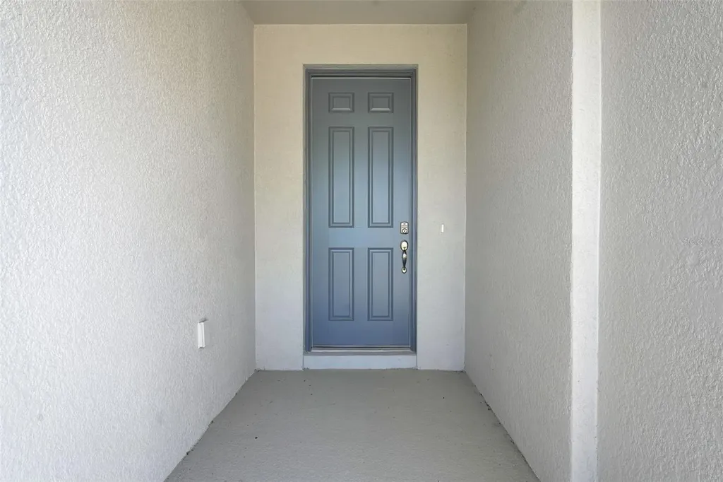 7425 Sea Manatee Street Parrish FL 34219
