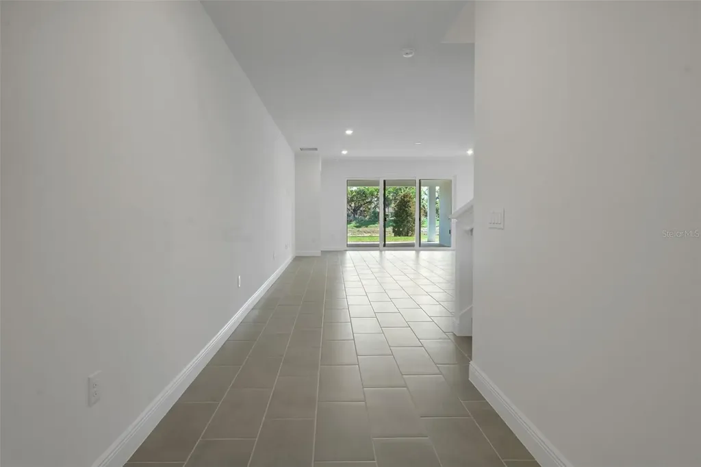7425 Sea Manatee Street Parrish FL 34219