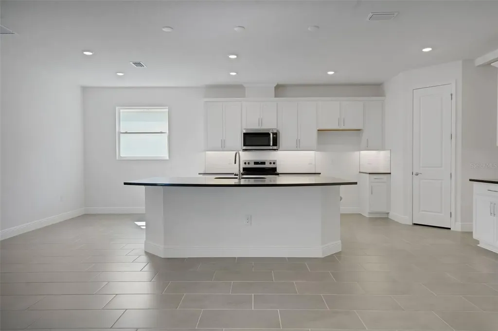 7425 Sea Manatee Street Parrish FL 34219