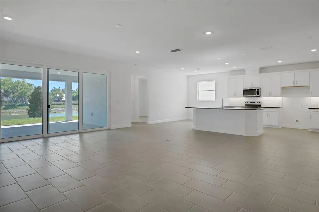 7425 Sea Manatee Street Parrish FL 34219