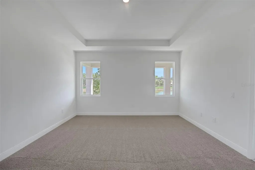 7425 Sea Manatee Street Parrish FL 34219