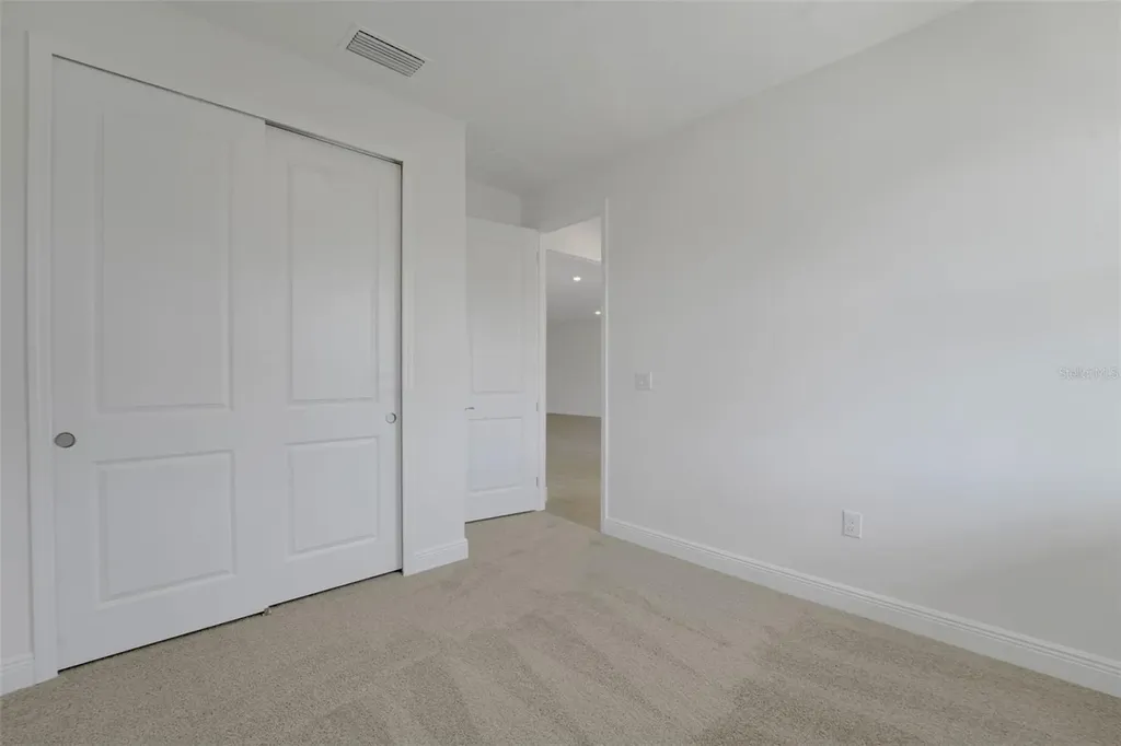 7425 Sea Manatee Street Parrish FL 34219