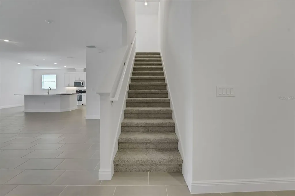 7425 Sea Manatee Street Parrish FL 34219