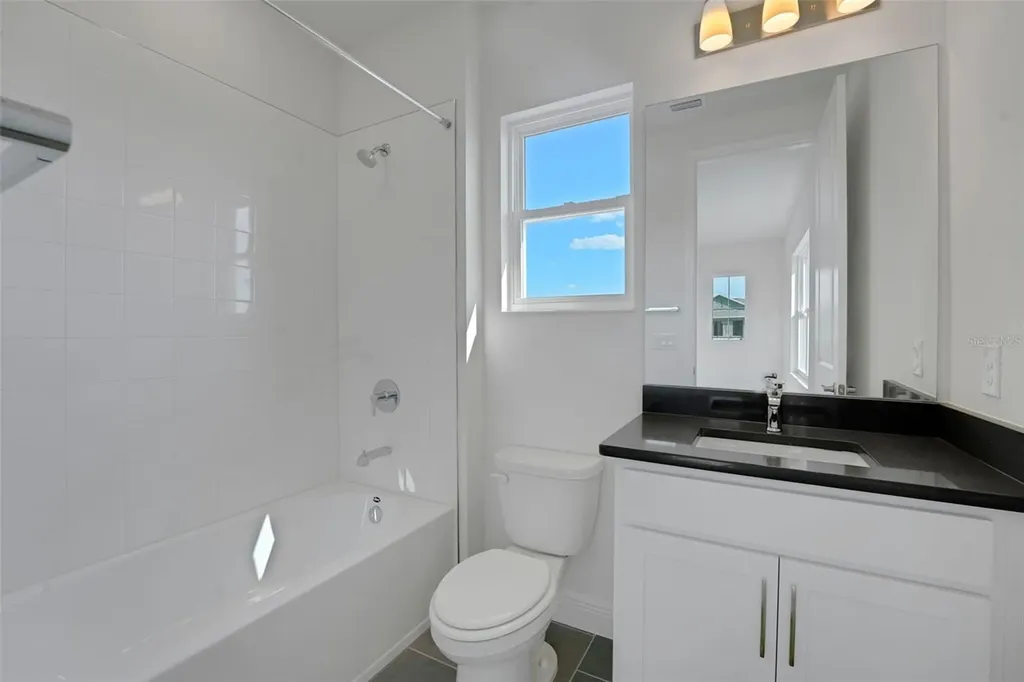 7425 Sea Manatee Street Parrish FL 34219
