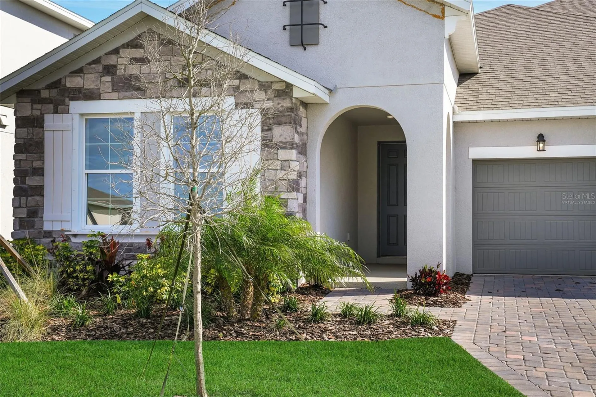 7425 Sea Manatee Street Parrish FL 34219