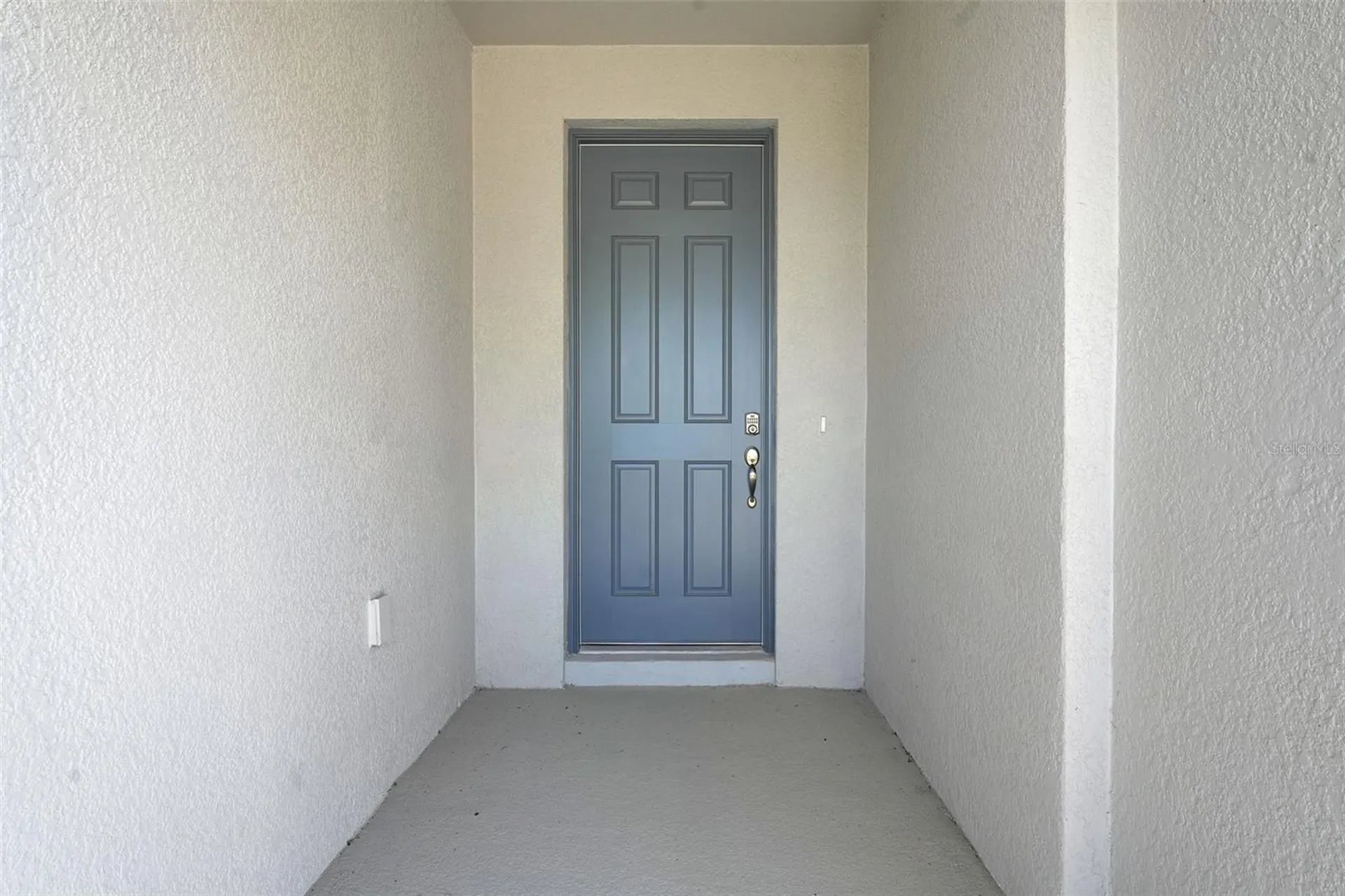 7425 Sea Manatee Street Parrish FL 34219