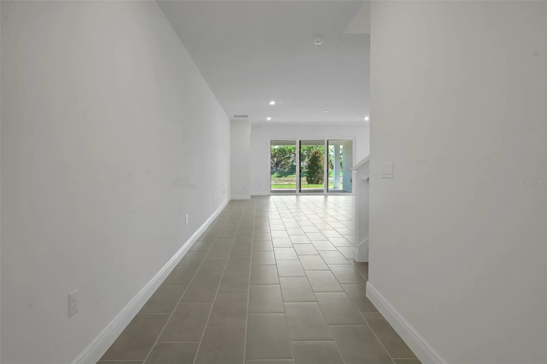 7425 Sea Manatee Street Parrish FL 34219