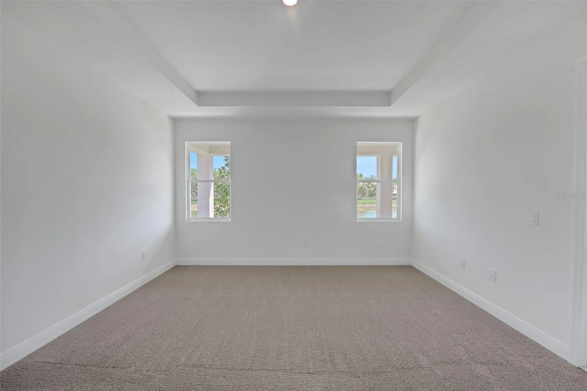 7425 Sea Manatee Street Parrish FL 34219