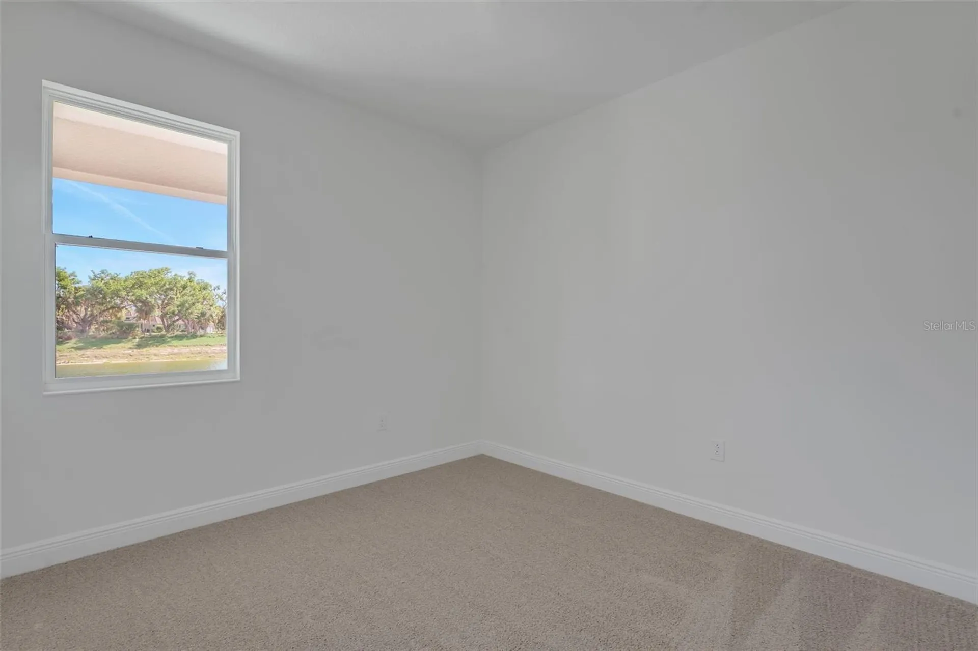 7425 Sea Manatee Street Parrish FL 34219