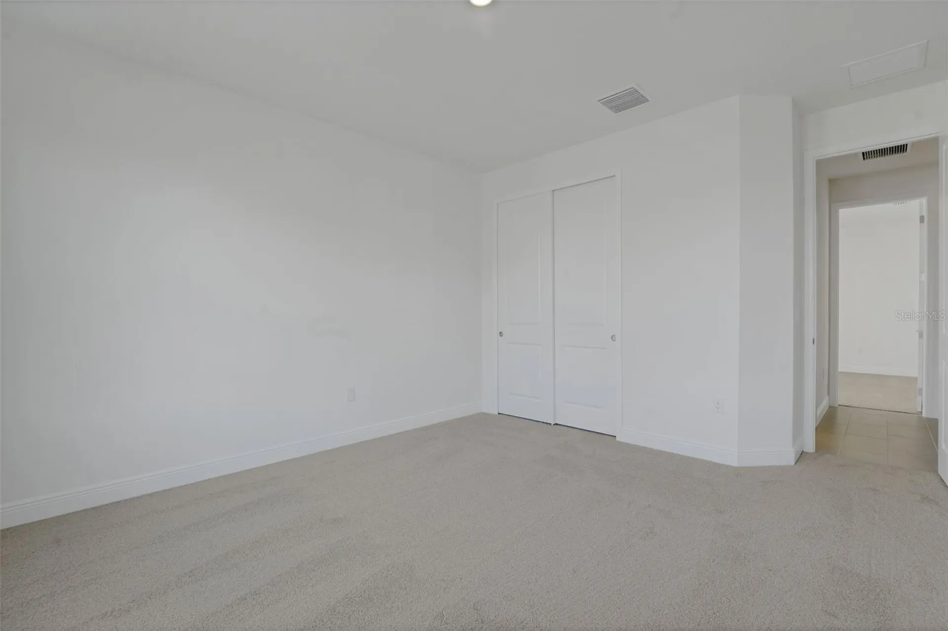 7425 Sea Manatee Street Parrish FL 34219