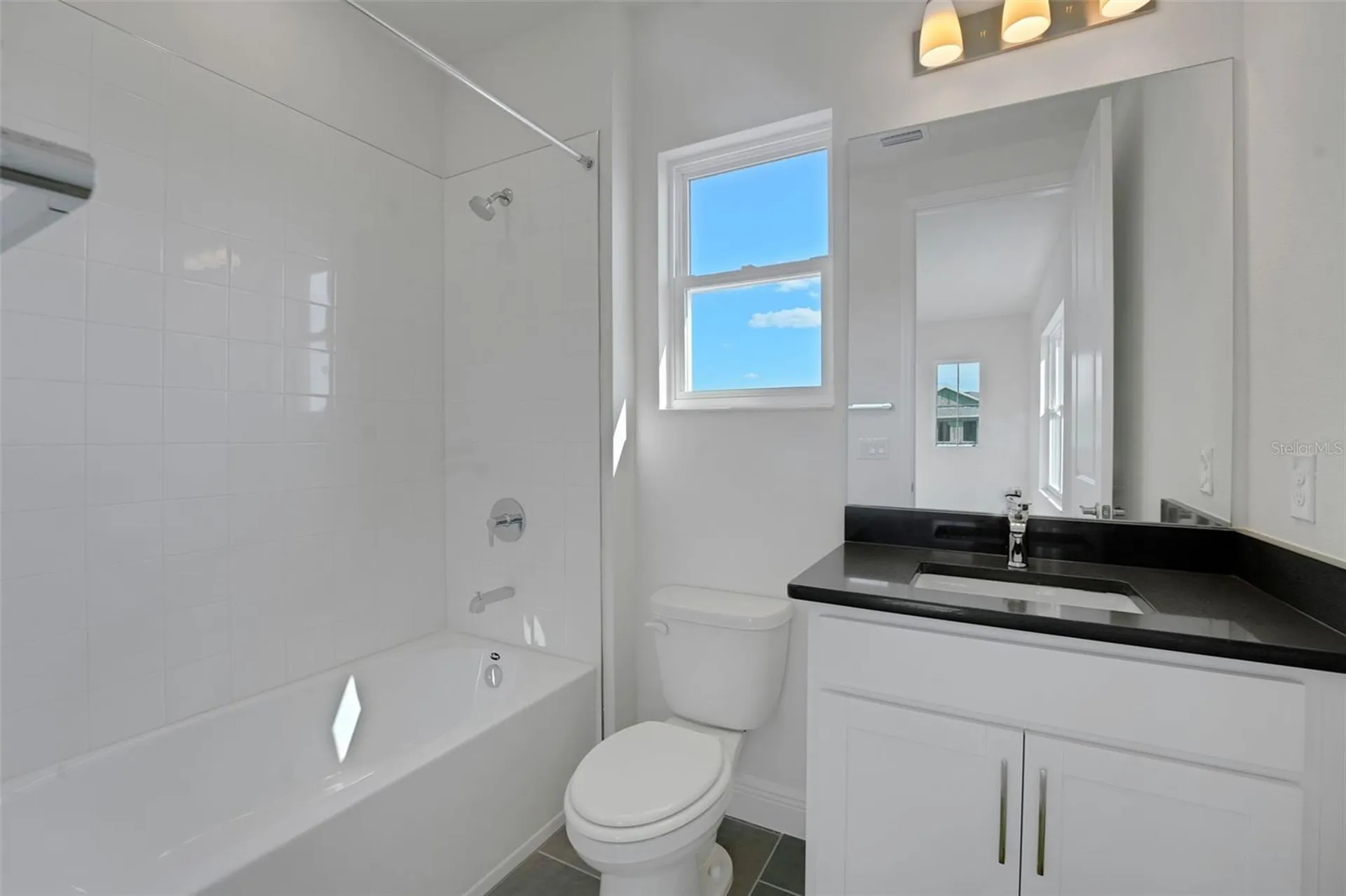 7425 Sea Manatee Street Parrish FL 34219