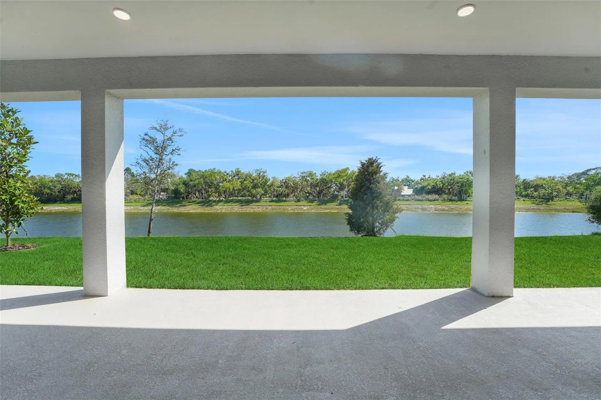 7425 Sea Manatee Street Parrish FL 34219