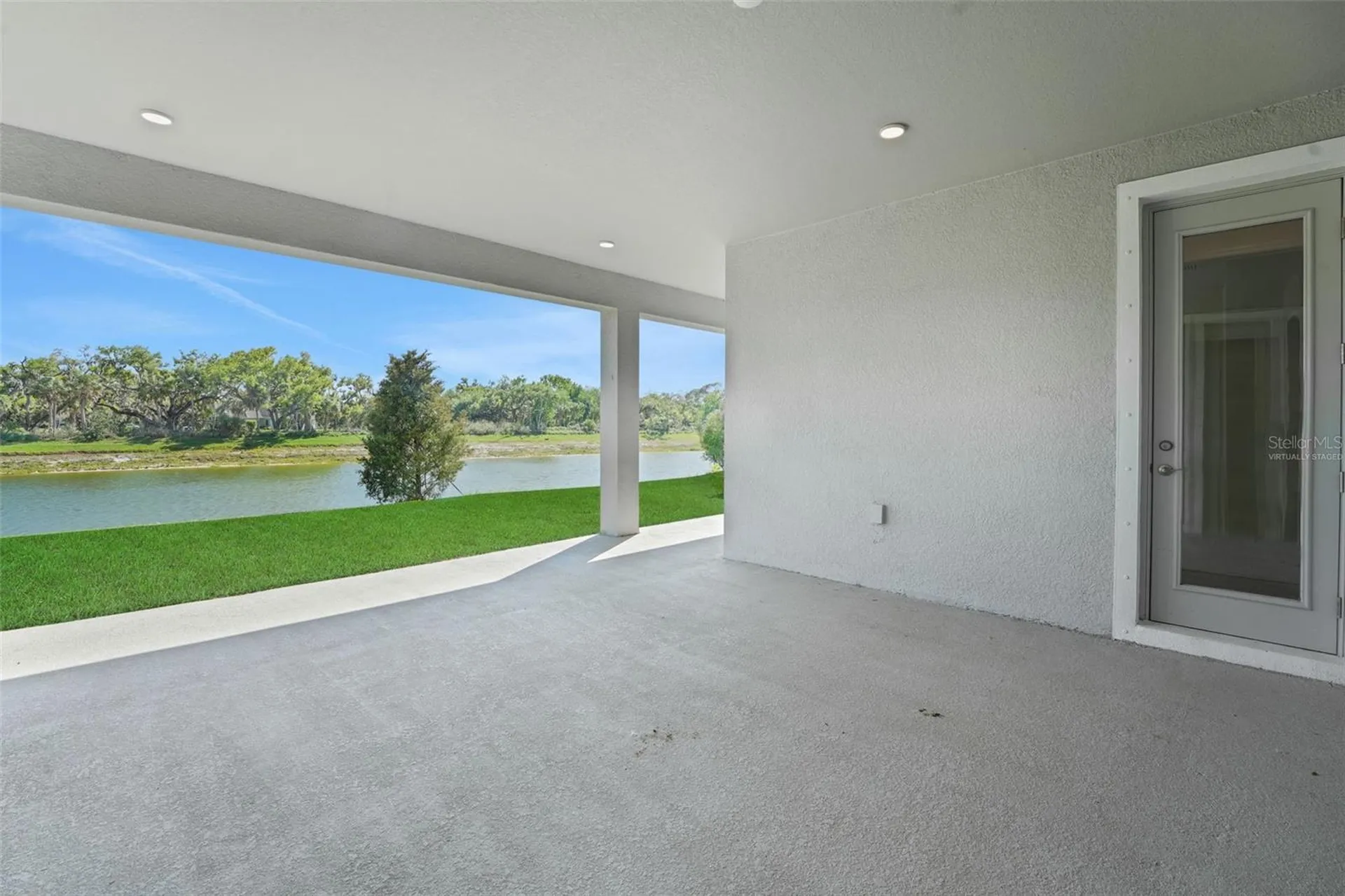 7425 Sea Manatee Street Parrish FL 34219