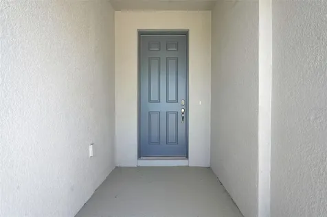 7425 Sea Manatee Street Parrish FL 34219
