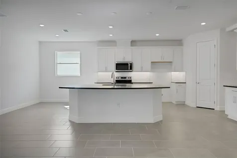 7425 Sea Manatee Street Parrish FL 34219