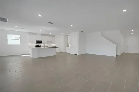 7425 Sea Manatee Street Parrish FL 34219