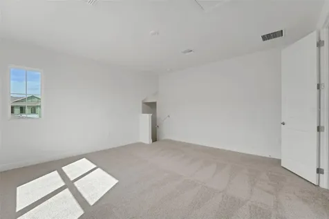 7425 Sea Manatee Street Parrish FL 34219