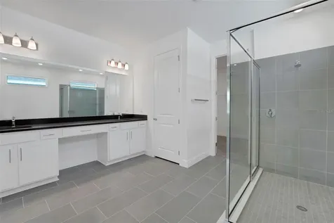 7425 Sea Manatee Street Parrish FL 34219