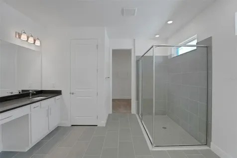 7425 Sea Manatee Street Parrish FL 34219