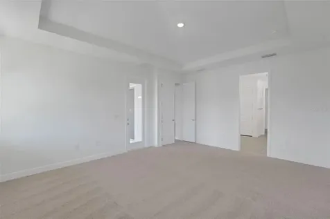 7425 Sea Manatee Street Parrish FL 34219