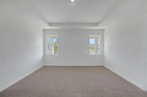 7425 Sea Manatee Street Parrish FL 34219