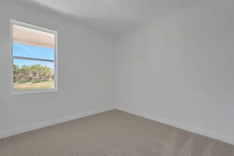 7425 Sea Manatee Street Parrish FL 34219