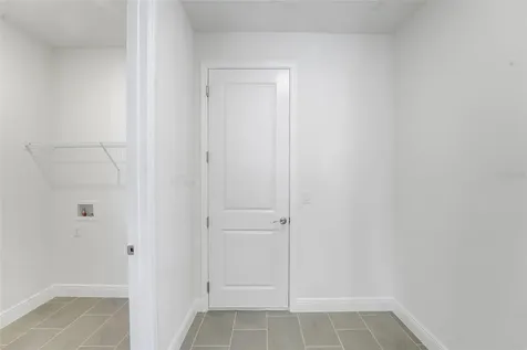 7425 Sea Manatee Street Parrish FL 34219