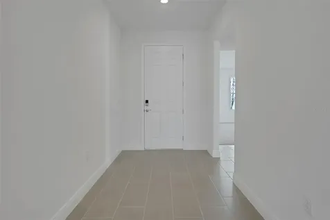 7425 Sea Manatee Street Parrish FL 34219