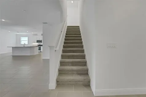 7425 Sea Manatee Street Parrish FL 34219