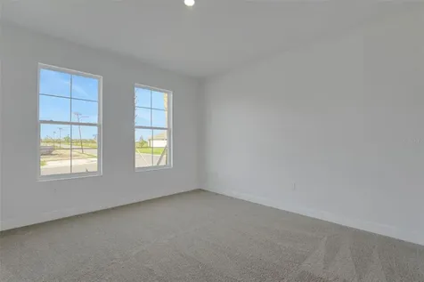 7425 Sea Manatee Street Parrish FL 34219