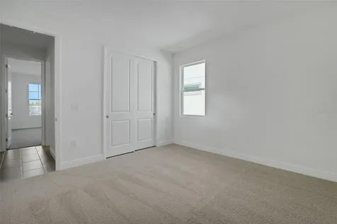 7425 Sea Manatee Street Parrish FL 34219