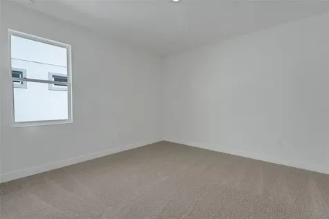7425 Sea Manatee Street Parrish FL 34219