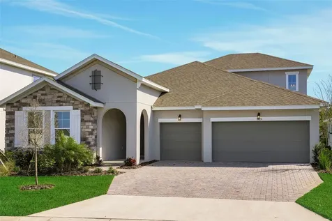 7425 Sea Manatee Street Parrish FL 34219