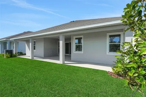 7425 Sea Manatee Street Parrish FL 34219