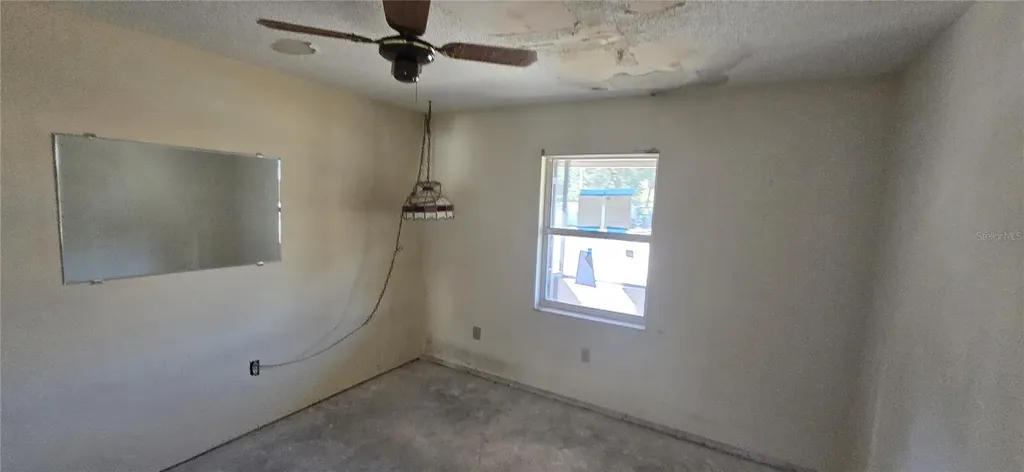 2094 Carpetgreen Street Port Charlotte FL 33948