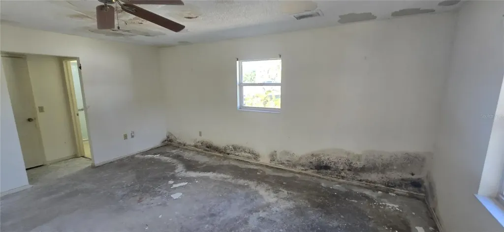 2094 Carpetgreen Street Port Charlotte FL 33948