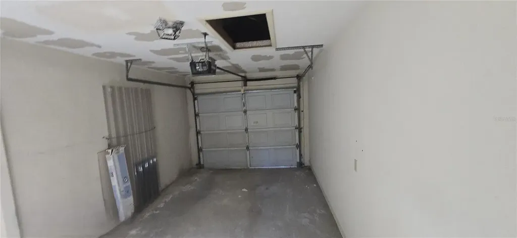 2094 Carpetgreen Street Port Charlotte FL 33948