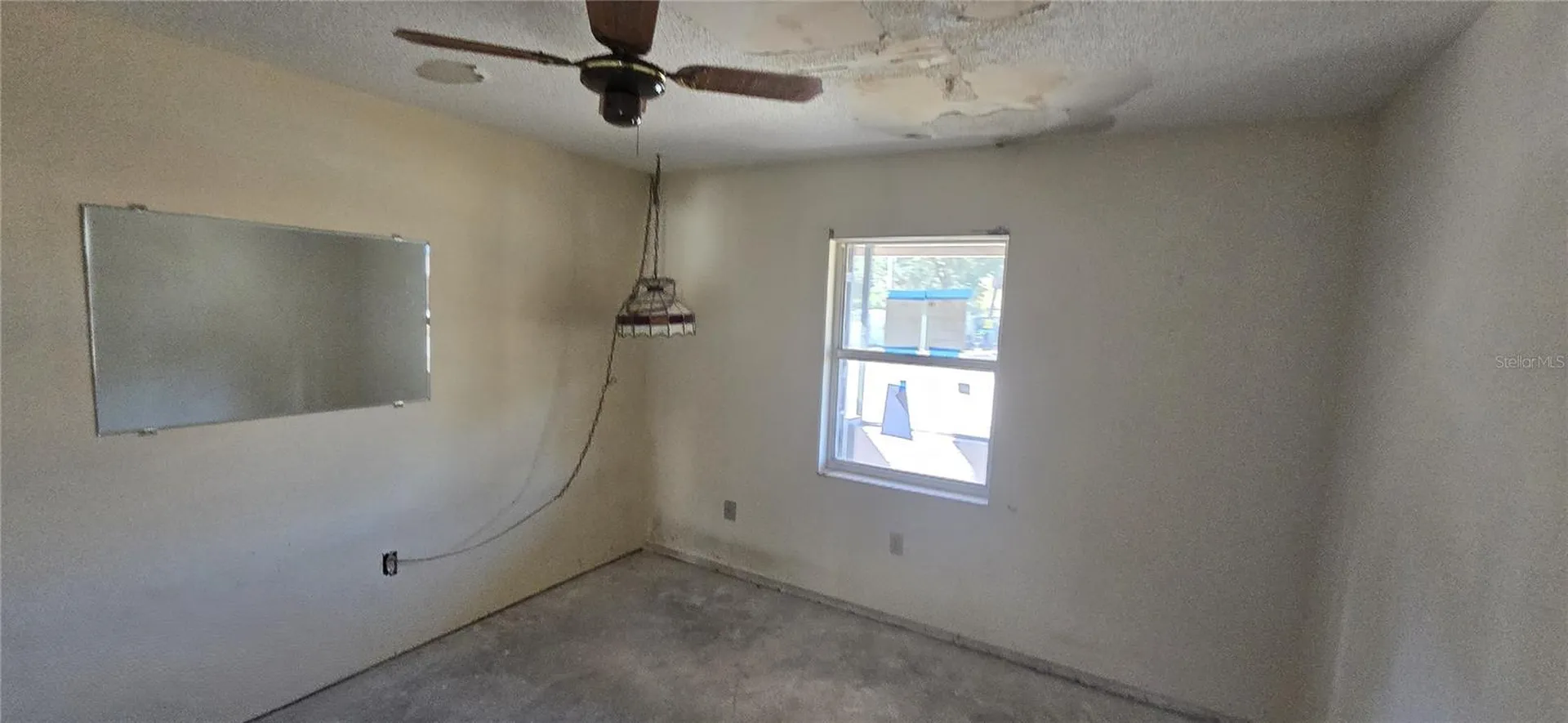 2094 Carpetgreen Street Port Charlotte FL 33948
