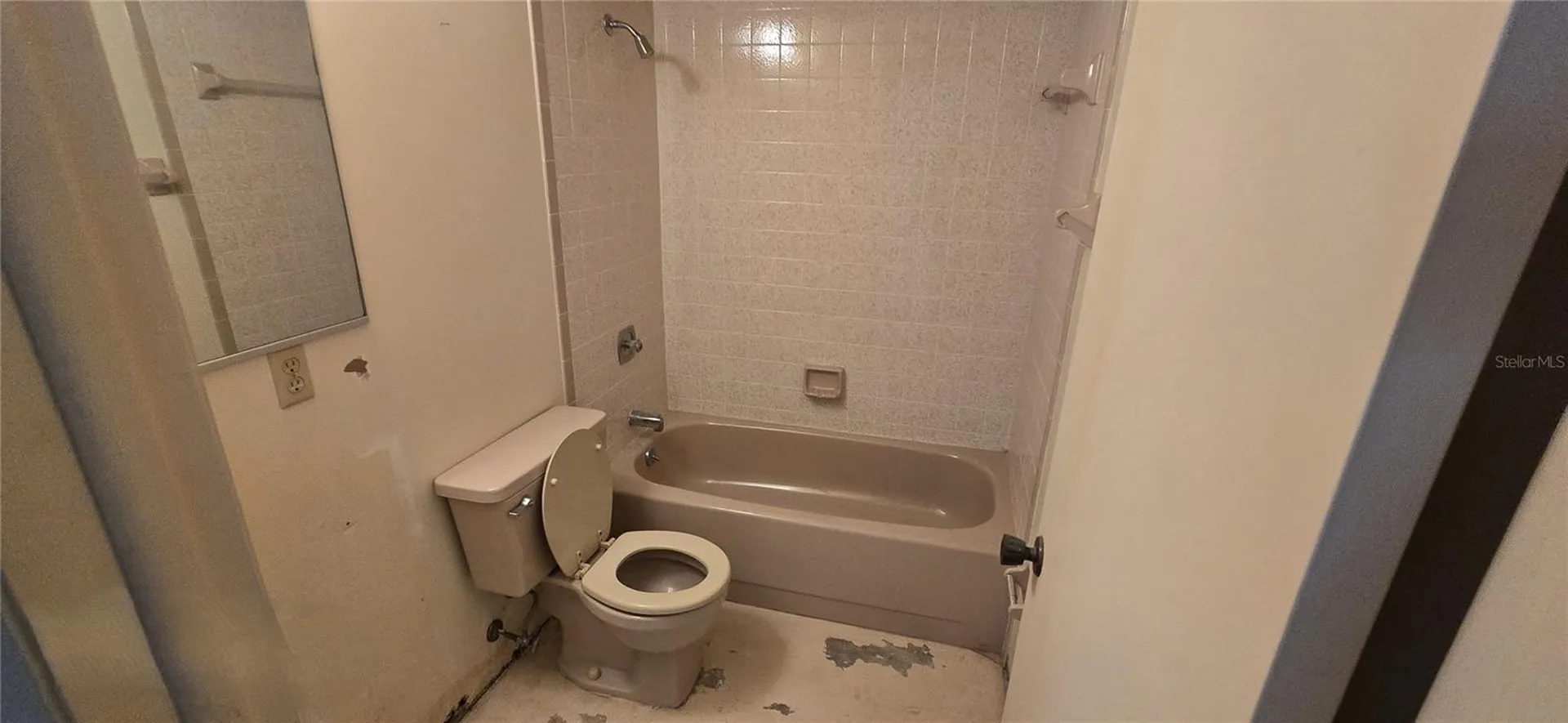 2094 Carpetgreen Street Port Charlotte FL 33948