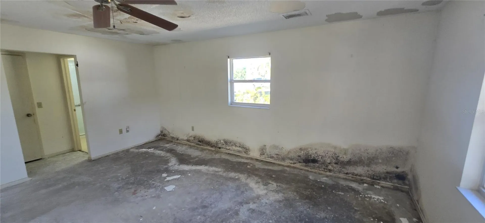 2094 Carpetgreen Street Port Charlotte FL 33948