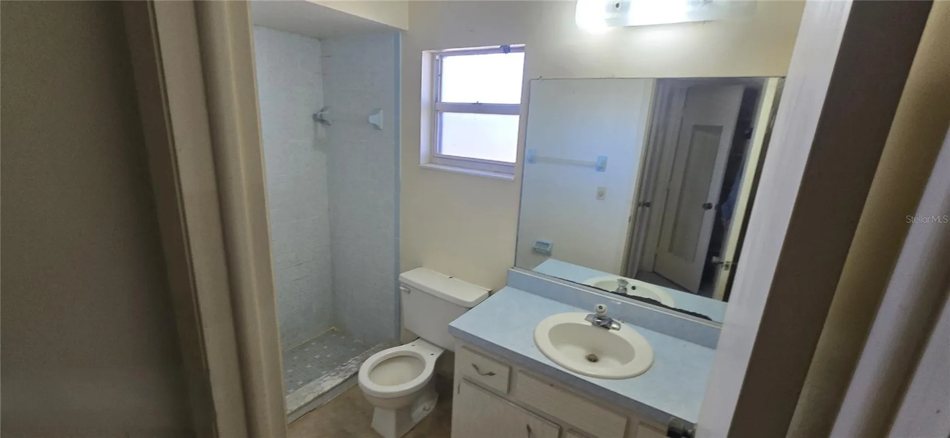 2094 Carpetgreen Street Port Charlotte FL 33948