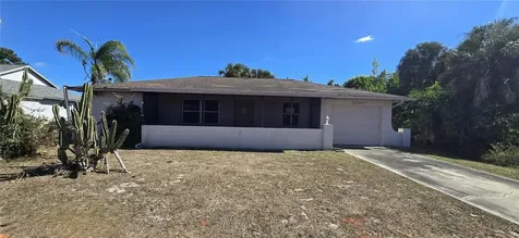2094 Carpetgreen Street Port Charlotte FL 33948