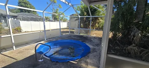 2094 Carpetgreen Street Port Charlotte FL 33948