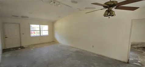 2094 Carpetgreen Street Port Charlotte FL 33948