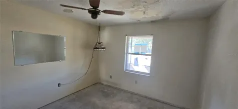2094 Carpetgreen Street Port Charlotte FL 33948