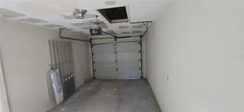 2094 Carpetgreen Street Port Charlotte FL 33948