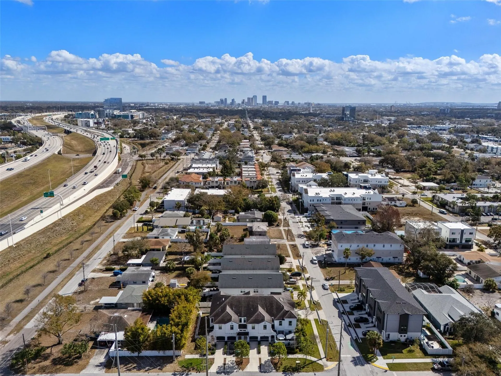 503 N Manhattan Avenue Tampa FL 33609